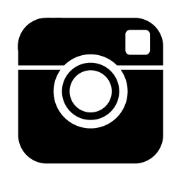 instagram_logo